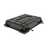 box-wolfpak-hi-lid-SBOX005-1.jpg