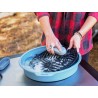 Soft Soak 40