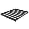 Kit de galerie Slimline II pour un hardtop Bushtech DC / 1255mm(Largeur) x 1560mm(Longueur) - par Front Runner