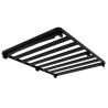 Kit de galerie Slimline II pour un hardtop Bushtech DC / 1255mm(Largeur) x 1560mm(Longueur) - par Front Runner