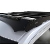 Deflécteur de vent 40in pour galerie Slimsport pour le Ford F150 Crew Cab (2015-2020) - de Front Runner