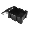 Kit de BBQ/Foyer de feu de camping AND Wolf Pack Pro - de Front Runner