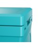 Glacière Cool-Ice WCI 33L/8.7Gal de Dometic / Lagune