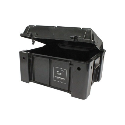 box-wolfpak-hi-lid-SBOX005-4.jpg