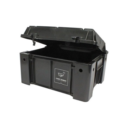 box-wolfpak-hi-lid-SBOX005-1.jpg