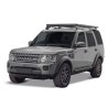 Kit de galerie Slimline II pour le Land Rover Discovery LR3/LR4 - de Front Runner