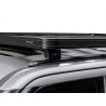 Kit de galerie Slimline II pour un Land Rover Range Rover Sport L320 (2005-2013) - de Front Runner