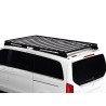 Kit de galerie Slimline II pour Mercedes-Benz V-Class L3/Metris 135inWB (2014-jusqu'à présent)