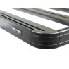 Kit de galerie Slimline II pour Mercedes-Benz V-Class L3/Metris 135inWB (2014-jusqu'à présent)