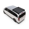 Kit de 1/2 galerie Slimline II pour Mercedes-Benz Vito Viano L3 (2003-2014)