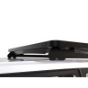 Kit de 1/2 galerie Slimline II pour Mercedes-Benz Vito Viano L3 (2003-2014)