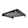 Kit de 1/2 galerie Slimline II pour Mercedes-Benz Vito Viano L3 (2003-2014)