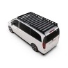 Kit de galerie Slimline II pour Mercedes-Benz Vito Viano L3 (2003-2014)