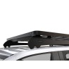 Kit de galerie Slimline II pour Mercedes-Benz Vito Viano L3 (2003-2014)