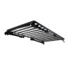 Kit de galerie Slimline II pour Mercedes-Benz Vito Viano L3 (2003-2014)