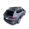 Kit de galerie Slimline II pour une Volkswagen Atlas (2018-jusqu'à présent) - de Front Runner