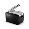 Dometic CFX3 35 Réfrégirateur / Congélateur
