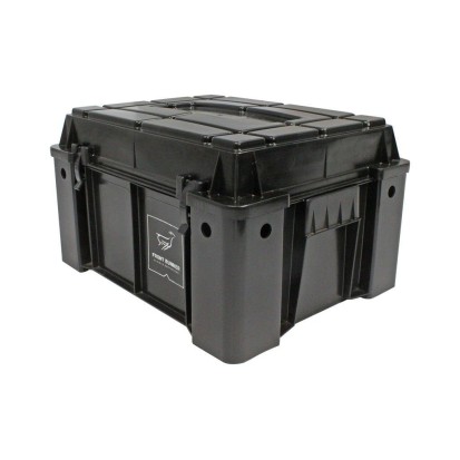 box-wolfpak-hi-lid-SBOX005-3.jpg