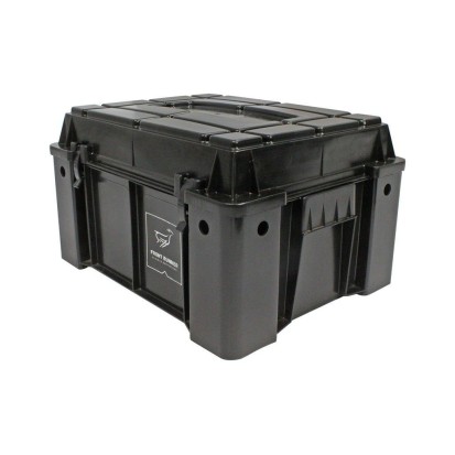 box-wolfpak-hi-lid-SBOX005-1.jpg