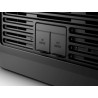 Dometic CFX3 45 Réfrégirateur / Congélateur