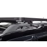 Kit de galerie Slimline II pour une Ford Bronco Sport (Badlands/Première édition) (2021-jusqu'à présent)