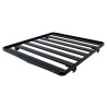 Kit de galerie Slimline II pour une Ford Bronco Sport (Badlands/Première édition) (2021-jusqu'à présent)