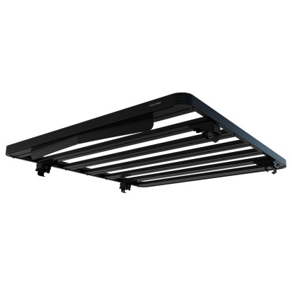 Kit de galerie Slimline II pour une Ford Bronco Sport (Badlands/Première édition) (2021-jusqu'à présent) - de Front Runner