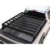 Kit de galerie de benne pour Ford F-150 6,5' (2009-actuel) Slimline II - par Front Runner