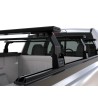 Ford F-150 6,5' Super Crew (2009-actuel) Kit triple barre de charge - par Front Runner
