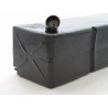 Réservoir d'eau / 67L /17.7Gal
