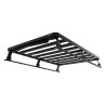 Kit de galerie de benne pour le Ford Ranger Single Cab SWB Pickup Truck (1993-1998)