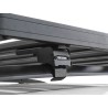 Kit de galerie de toit Slimline II pour une Haval H1 (2014-actuel) - de Front Runner