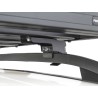 Kit de galerie de toit Slimline II pour une Haval H1 (2014-actuel) - de Front Runner
