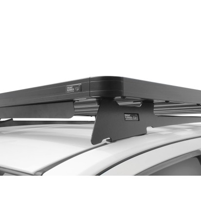 Kit de galerie Slimline II pour le Isuzu RT50/85/2nd Gén DC (2013-2019) - de Front Runner