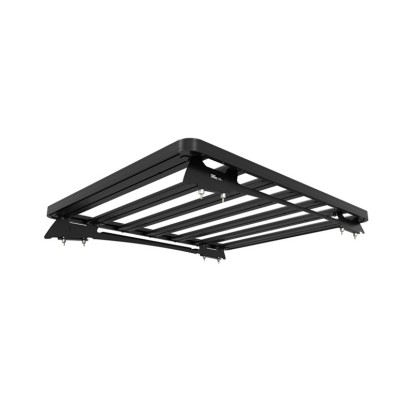 Kit de galerie Slimline II pour le Isuzu RT50/85/2nd Gén DC (2013-2019) - de Front Runner