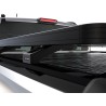 Kit de galerie Slimline II de benne avec Roll Top pour un Isuzu D-Max X-Terrain (2020-jusqu'à présent)
