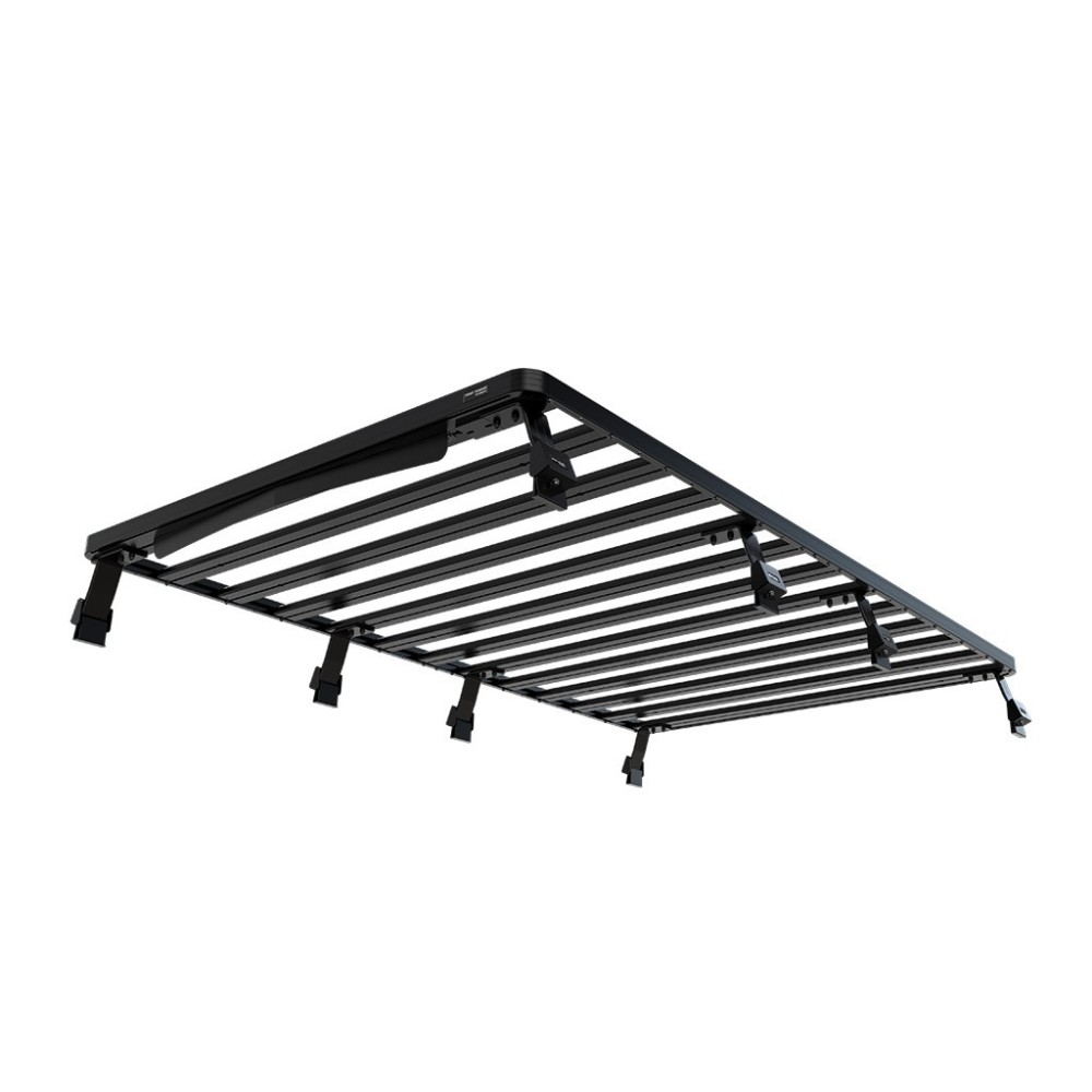 Kit de galerie Slimline II pour Ineos Grenadier (2022- jusqu'à présent)