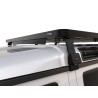Kit de galerie 3/4 Slimline II pour Ineos Grenadier (2022-jusqu'à présent)