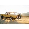 Kit de galerie Slimline II pour un International Scout II (1971-1980) - de Front Runner