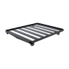 Kit de galerie de toit Slimline II pour une Jeep Cherokee KL (2014-actuel) - de Front Runner
