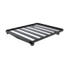 Kit de galerie de toit Grab-On Slimline II pour une Jeep Grand Cherokee (1999-2010) - de Front Runner