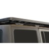 Kit de galerie Slimline II extrême pour le Jeep Wrangler JK 4 Door (2007-2018)