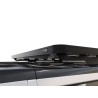 Kit de 1/2 galerie Slimline II extrême pour leJeep Wrangler JK 4 portes (2007-2018)