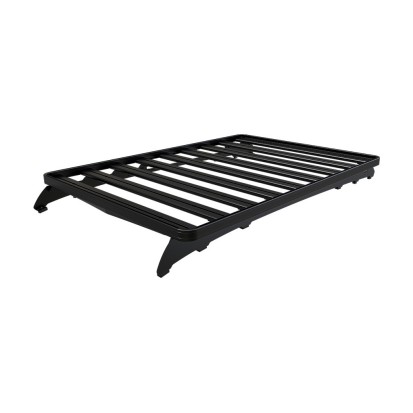Kit de galerie Slimline II pour une Kia Sorento (2016 - jusqu’à présent) - de Front Runner
