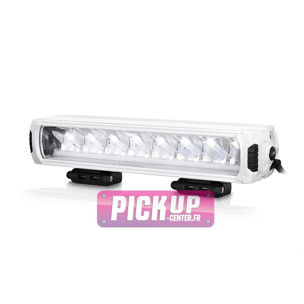 Lazer Triple-R 1000 Standard Blanc