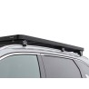 Kit de galerie Slimline II pour un Kia Sorento MQ4 (2020-jusqu'à présent)