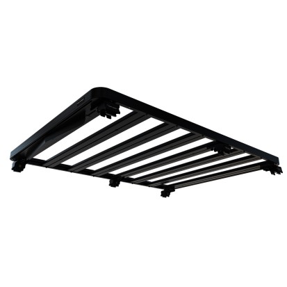 Kit de galerie Slimline II pour un Kia Sorento MQ4 (2020-jusqu'à présent) - de Front Runner