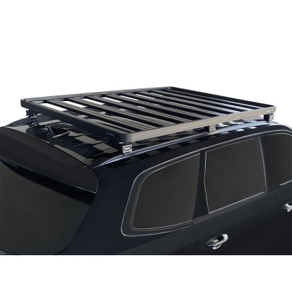 Kit de galerie Slimline II pour Kia Telluride (2020-jusqu'à présent) - de Front Runner