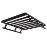 Kit de galerie Slimline II pour une benne de Pick-Up / 1255mm (l) x 1560mm(L) - de Front Runner