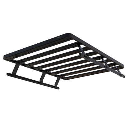 Kit de galerie Slimline II pour une benne de Pick-Up / 1345(l) x 1560(L) - de Front Runner